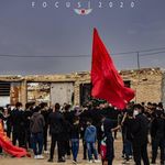 مهدیه منتظران مهدی(عج)