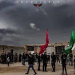 مهدیه منتظران مهدی(عج)