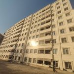 تولید کننده نماهای فوق سبک ساختمان EPS