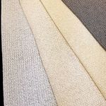 پرده سرا کلاسيک نظری بااقساط و چک صیادی