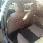 تاکسی و سواری بین شهری الان تاکسی VIP