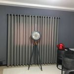 پرده خوانساری دیزاین