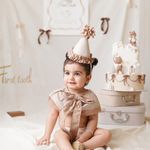 آتلیه عکاسی ریماگل (تخصصی کودک)