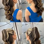 سالن زیبایی و مرکز اپیلاسیون سیمرغ