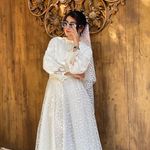 مزون زنانه و خیاطی سارینا