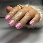 کاشت ناخن .ترمیم ناخن ۲۸۰ت زینب