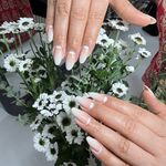 سالن تخصصی ناخن رنگمو و کراتین رویابیونی