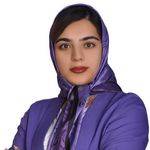 فیزیوتراپی نگارستان(دکتر مروارید تیموری)