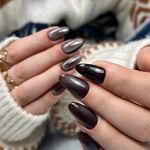 سالن زیبایی و آموزشگاه ندا دوستی