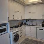 کابینت و دکوراسیون گالاته