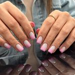 آکادمی زیبایی ویوگ