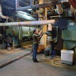 تأسیسات فنی وساختمان عباسی(۲۰درصد تخفیف)