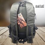 فروشگاه کیف چرم فرهاد