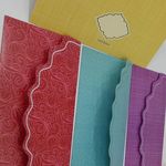 تولید کننده پاکت پول و سکه