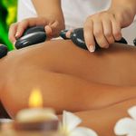 مرکز ماساژ بانوان شکیبا (تخفیف ویژه)