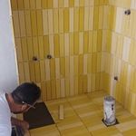 حمید دیرکوند