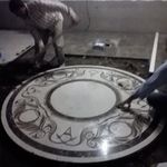 حمید دیرکوند