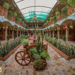 سفره خانه سند باد شعبه ۲