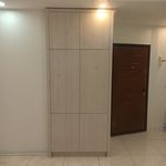 کابینت سازی متین گندمی