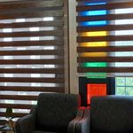 مرکز ماساژ شیک