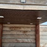 علی اکبر بشیری