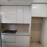 کابینت سازی متین گندمی