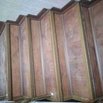 علی اکبر بشیری