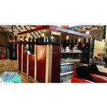 سرای سنتی هفت خوان