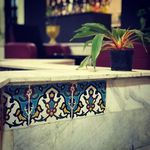 سرای سنتی هفت خوان