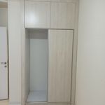 کابینت سازی متین گندمی