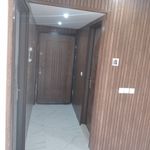 علی اکبر بشیری