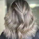 مرکز تخصصی رنگ و لایت و کراتین نیلو