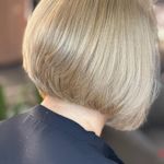 مرکز تخصصی رنگ و لایت و کراتین نیلو