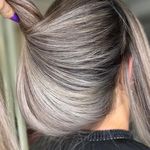 مرکز تخصصی رنگ و لایت و کراتین نیلو