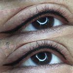 سالن زیبایی و آرایشگاه زنانه فریبا