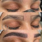 سالن زیبایی و آرایشگاه زنانه فریبا