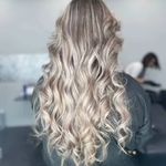 سالن زیبایی و آرایشگاه زنانه فریبا