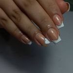 سالن زیبایی و آرایشگاه زنانه فریبا