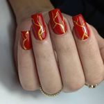 سالن زیبایی و آرایشگاه زنانه فریبا