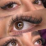 سالن زیبایی و آرایشگاه زنانه فریبا