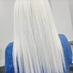 سالن زیبایی و آرایشگاه زنانه فریبا