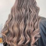 سالن زیبایی و آرایشگاه زنانه فریبا