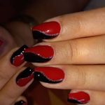 سالن زیبایی و آرایشگاه زنانه فریبا