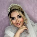 سالن زیبایی و آرایشگاه زنانه فریبا