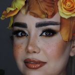 سالن زیبایی و آرایشگاه زنانه فریبا