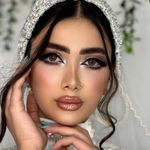 سالن زیبایی و آرایشگاه زنانه فریبا