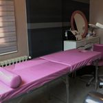 مرکز ماساژ بانوان شکیبا (تخفیف ویژه)