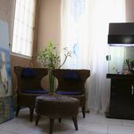 مرکز ماساژ بانوان شکیبا (تخفیف ویژه)