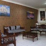 مرکز ماساژ بانوان شکیبا (تخفیف ویژه)