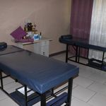 مرکز ماساژ بانوان شکیبا (تخفیف ویژه)